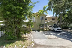 749 NE 16th Ave, Fort Lauderdale, FL 33304 - Photo 1