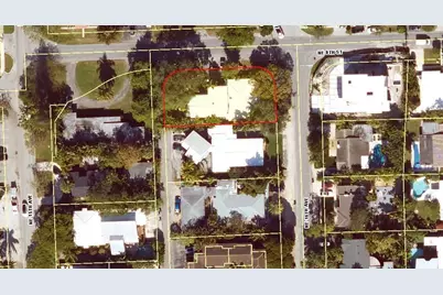 749 NE 16th Avenue, Fort Lauderdale, FL 33304 - Photo 3