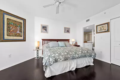 347 N New River Drive #1603, Fort Lauderdale, FL 33301 - Photo 17