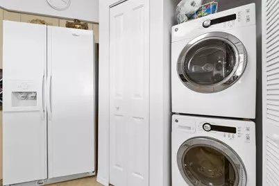 347 N New River Drive #1603, Fort Lauderdale, FL 33301 - Photo 9