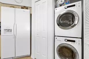 347 N New River Dr E Unit, Fort Lauderdale, FL 33301 - Photo 9