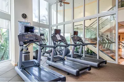 347 N New River Drive #1603, Fort Lauderdale, FL 33301 - Photo 47