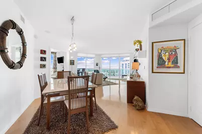 347 N New River Drive #1603, Fort Lauderdale, FL 33301 - Photo 11