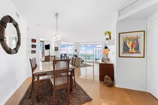 347 N New River Dr E Unit, Fort Lauderdale, FL 33301 - Photo 11