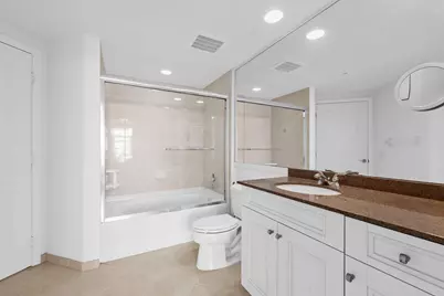 347 N New River Drive #1603, Fort Lauderdale, FL 33301 - Photo 25