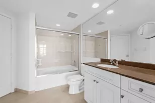 347 N New River Dr E Unit, Fort Lauderdale, FL 33301 - Photo 25