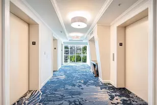 347 N New River Dr E Unit, Fort Lauderdale, FL 33301 - Photo 33