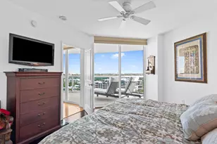 347 N New River Dr E Unit, Fort Lauderdale, FL 33301 - Photo 19