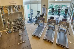 347 N New River Dr E Unit, Fort Lauderdale, FL 33301 - Photo 49