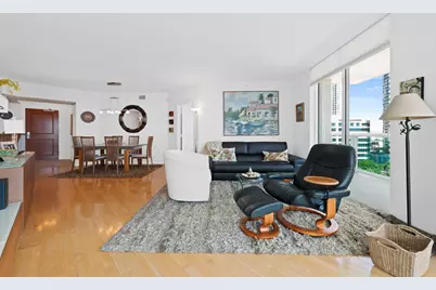 347 N New River Drive #1603, Fort Lauderdale, FL 33301 - Photo 15