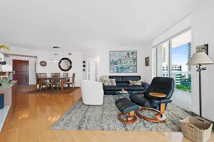 347 N New River Dr E Unit, Fort Lauderdale, FL 33301 - Photo 15