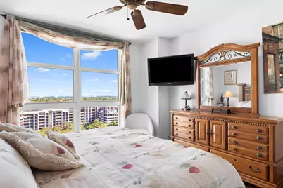 347 N New River Drive #1603, Fort Lauderdale, FL 33301 - Photo 23