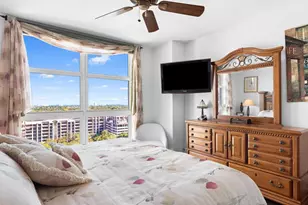 347 N New River Dr E Unit, Fort Lauderdale, FL 33301 - Photo 23