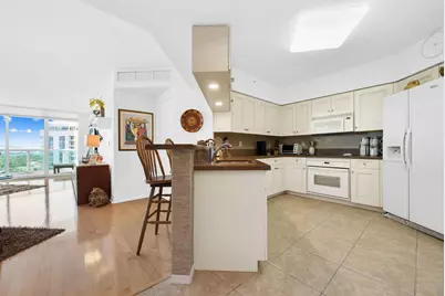 347 N New River Drive #1603, Fort Lauderdale, FL 33301 - Photo 7