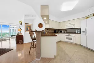 347 N New River Dr E Unit, Fort Lauderdale, FL 33301 - Photo 7