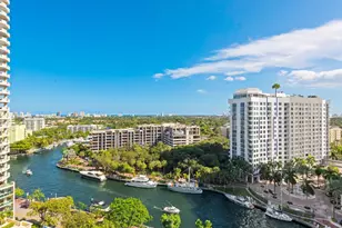 347 N New River Dr E Unit, Fort Lauderdale, FL 33301 - Photo 3