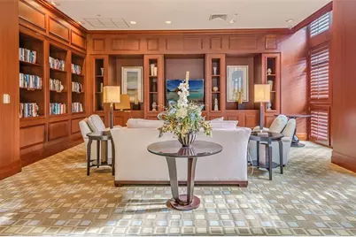 347 N New River Drive #1603, Fort Lauderdale, FL 33301 - Photo 41