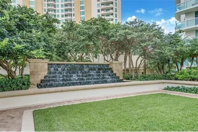 347 N New River Drive #1603, Fort Lauderdale, FL 33301 - Photo 43