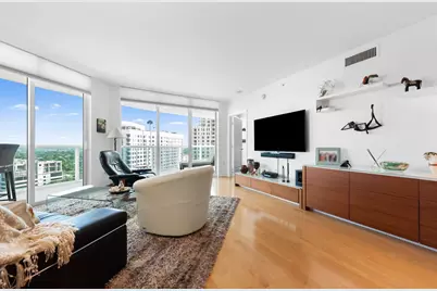 347 N New River Drive #1603, Fort Lauderdale, FL 33301 - Photo 13