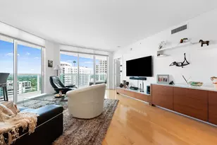 347 N New River Dr E Unit, Fort Lauderdale, FL 33301 - Photo 13