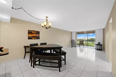 3300 W Rolling Hills Circle #610, Davie, FL 33328 - Photo 1