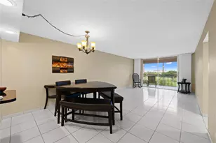3300 W Rolling Hills Cir, Davie, FL 33328 - Photo 1
