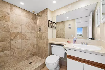 3300 W Rolling Hills Circle #610, Davie, FL 33328 - Photo 11