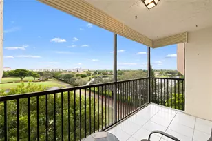 3300 W Rolling Hills Cir, Davie, FL 33328 - Photo 13