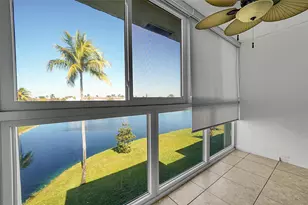 2851 E Sunrise Lakes Dr Unit, Sunrise, FL 33322 - Photo 19