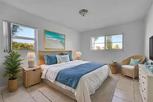 2851 E Sunrise Lakes Dr Unit, Sunrise, FL 33322 - Photo 3