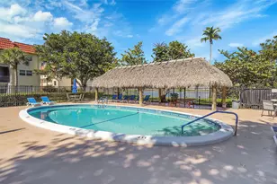 2851 E Sunrise Lakes Dr Unit, Sunrise, FL 33322 - Photo 29