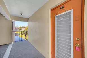 2851 E Sunrise Lakes Dr Unit, Sunrise, FL 33322 - Photo 5