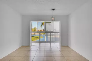 2851 E Sunrise Lakes Dr Unit, Sunrise, FL 33322 - Photo 15