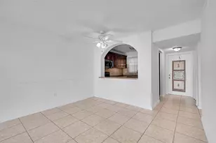 2851 E Sunrise Lakes Dr Unit, Sunrise, FL 33322 - Photo 13