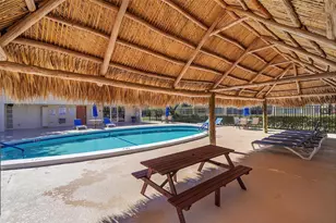 2851 E Sunrise Lakes Dr Unit, Sunrise, FL 33322 - Photo 27