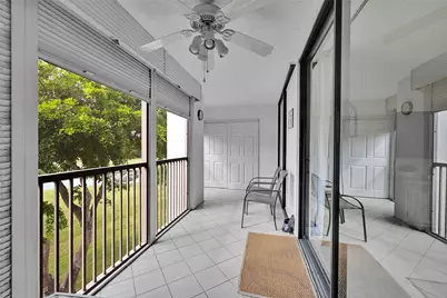 3591 Environ Boulevard #A305, Lauderhill, FL 33319 - Photo 25