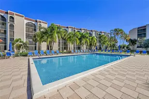 3591 Environ Blvd, Lauderhill, FL 33319 - Photo 39