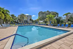 3591 Environ Blvd, Lauderhill, FL 33319 - Photo 37
