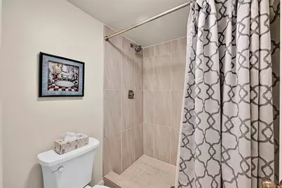 3591 Environ Boulevard #A305, Lauderhill, FL 33319 - Photo 33