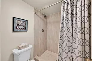 3591 Environ Blvd, Lauderhill, FL 33319 - Photo 33