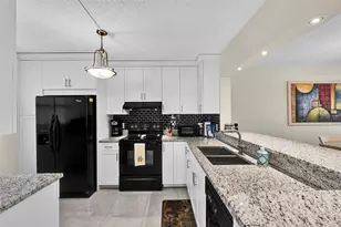 3591 Environ Blvd, Lauderhill, FL 33319 - Photo 11