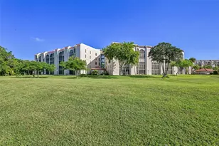 3591 Environ Blvd, Lauderhill, FL 33319 - Photo 69