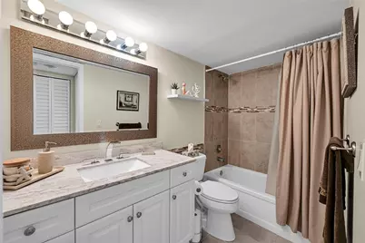 3591 Environ Boulevard #A305, Lauderhill, FL 33319 - Photo 37
