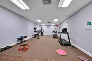 3591 Environ Blvd, Lauderhill, FL 33319 - Photo 49