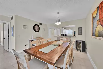 3591 Environ Boulevard #A305, Lauderhill, FL 33319 - Photo 21