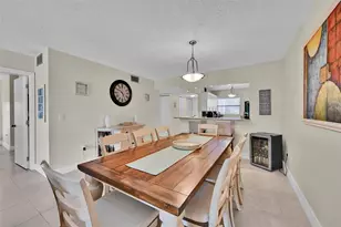3591 Environ Blvd, Lauderhill, FL 33319 - Photo 21