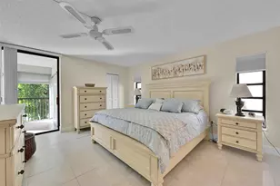 3591 Environ Blvd, Lauderhill, FL 33319 - Photo 27