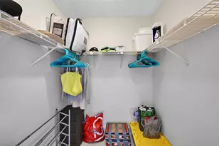 3591 Environ Blvd, Lauderhill, FL 33319 - Photo 35