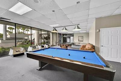 3591 Environ Boulevard #A305, Lauderhill, FL 33319 - Photo 53