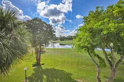 3591 Environ Boulevard #A305, Lauderhill, FL 33319 - Photo 47